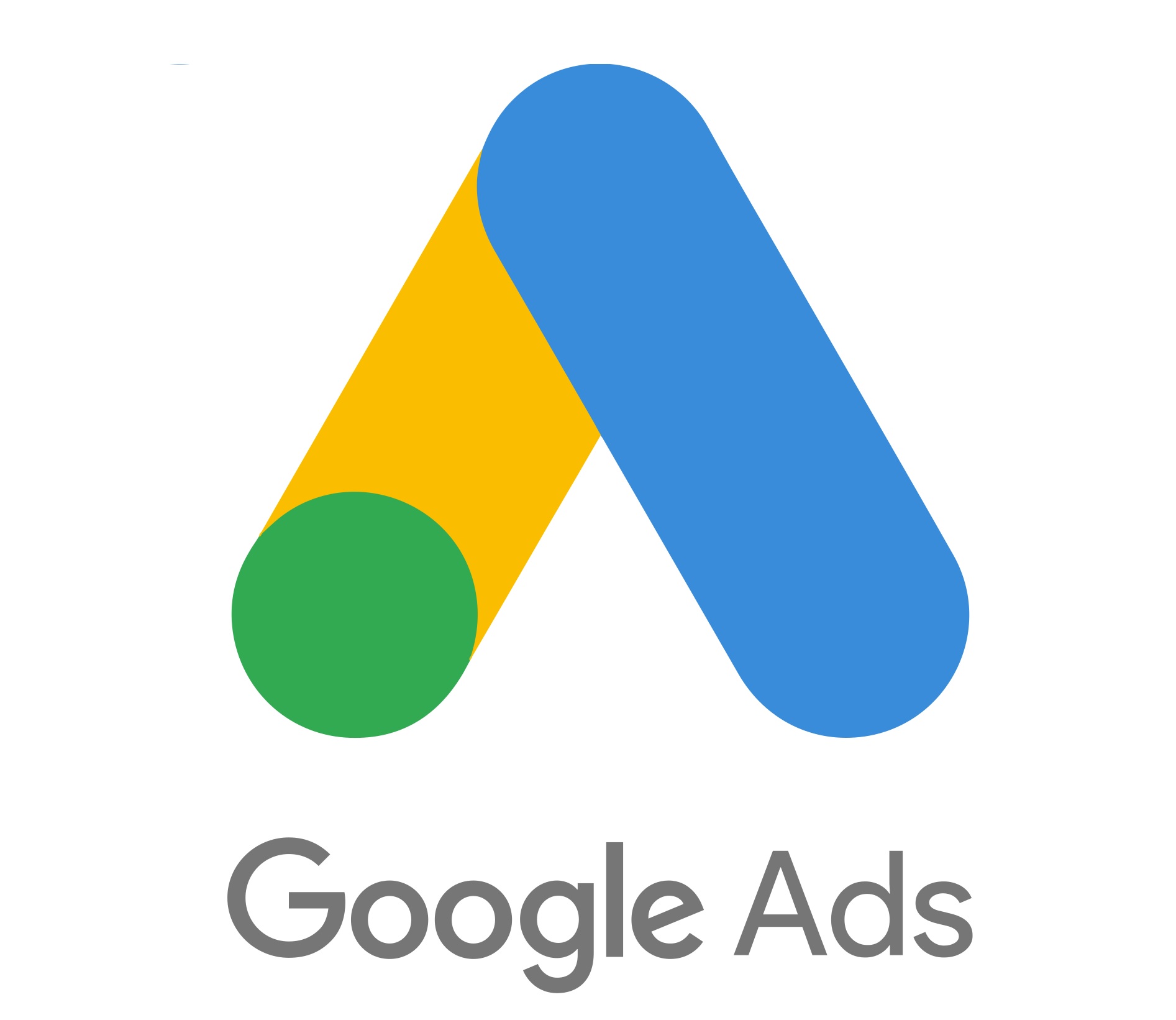 Google Ads